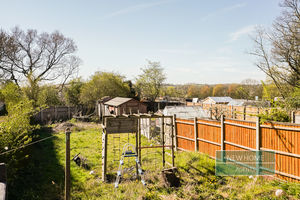 Photo 4- click for photo gallery